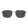 Gafas de Sol Unisex Emporio Armani EA 2140