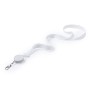 Lanyard 146169 Réglable