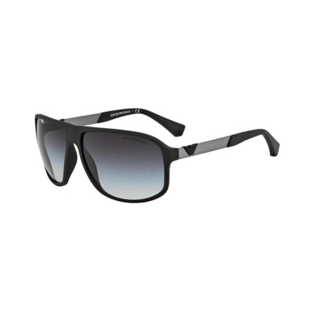 Gafas de Sol Unisex Emporio Armani EA 4029