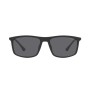 Lunettes de soleil Homme Emporio Armani EA 4171U