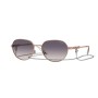 Gafas de Sol Mujer Vogue VO 4254S