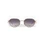 Gafas de Sol Mujer Vogue VO 4254S