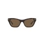 Gafas de Sol Mujer Vogue VO 5445S