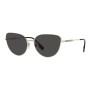 Lunettes de soleil Femme Burberry HARPER BE 3144