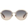 Gafas de Sol Mujer Kate Spade ALAINA_F_S