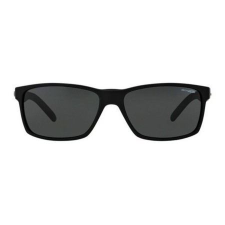 Lunettes de soleil Homme Arnette SLICKSTER AN 4185 (59 mm)