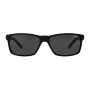 Lunettes de soleil Homme Arnette SLICKSTER AN 4185 (59 mm)