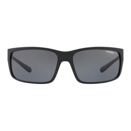 Gafas de Sol Hombre Arnette FASTBALL 2-0 AN 4242 (62 mm)