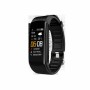 Pulsera de Actividad Denver Electronics BFH-17 0,98"