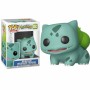 Figurine d’action Funko Pop! 50404 Bulbasaur