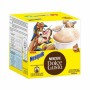 Cápsulas Nescafé Dolce Gusto Nesquik