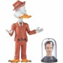 Figura de Acción Marvel Howard the Duck