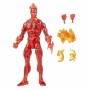 Figurine d’action Marvel