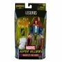 Figurine d’action Marvel