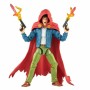 Figurine d’action Marvel