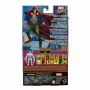 Figurine d’action Marvel