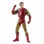 Figurine d’action Marvel