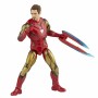 Figurine d’action Marvel