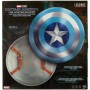 Figurine d’action Marvel Casual