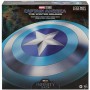 Figurine d’action Marvel Casual