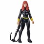 Figurine d’action Marvel F38185X0 Casual