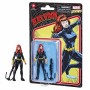 Figura de Acción Marvel F38185X0 Casual