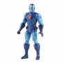 Figura de Acción Marvel F26685X0