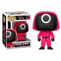 Figurine d’action Funko Pop! 64799