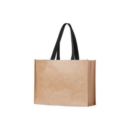 Sac en papier 146175 Non-Woven