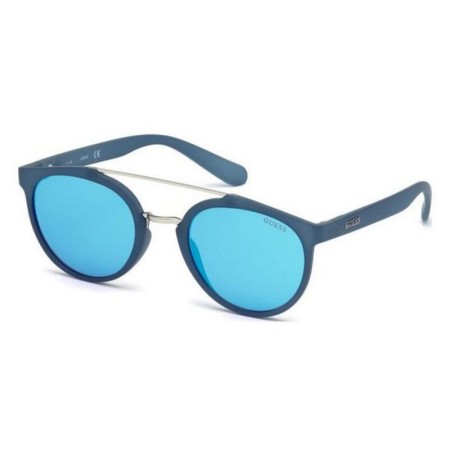 Gafas de Sol Unisex Guess GU6890-91X