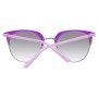 Gafas de Sol Unisex Guess GU3026-5282B