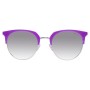 Gafas de Sol Unisex Guess GU3026-5282B