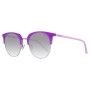 Gafas de Sol Unisex Guess GU3026-5282B