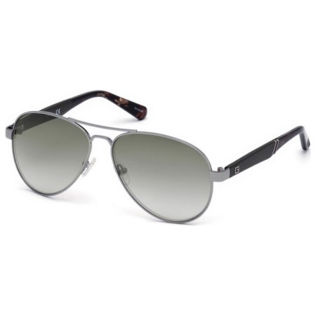 Lunettes de soleil Unisexe Guess GU6930-06Q (ø 60 mm)