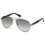 Lunettes de soleil Unisexe Guess GU6930-06Q (ø 60 mm)
