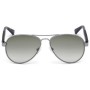 Lunettes de soleil Unisexe Guess GU6930-06Q (ø 60 mm)