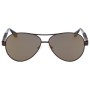 Gafas de Sol Unisex Guess GU7518-S-49G