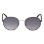 Lunettes de soleil Unisexe Guess GU3027-82B (Ø 52 mm)