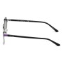 Gafas de Sol Unisex Guess GU3027-82B (Ø 52 mm)