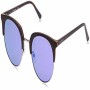 Gafas de Sol Unisex Guess GU30265252Z