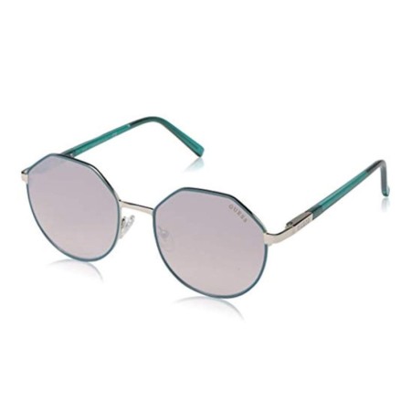 Gafas de Sol Unisex Guess GU30345389F