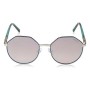 Gafas de Sol Unisex Guess GU30345389F