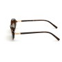 Lunettes de soleil Unisexe Guess GU30545452F Marron Havana (ø 54 mm)