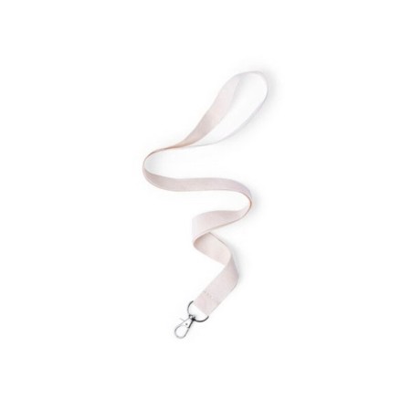 Lanyard 146196 Coton