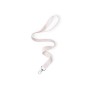 Lanyard 146196 Coton