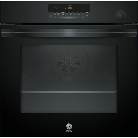 Four multifonction Balay 3HA5178N6 3600 W 71 L