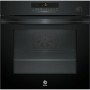 Four multifonction Balay 3HA5178N6 3600 W 71 L