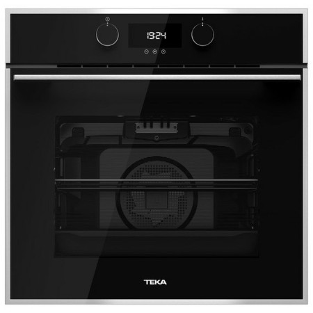 Horno Pirolítico Teka HLB8406P 70 L