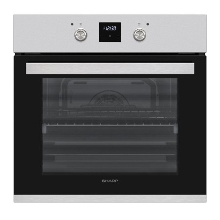 Horno Sharp K60D19IM1 3100 W 69 L