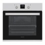 Horno Sharp K60D19IM1 3100 W 69 L